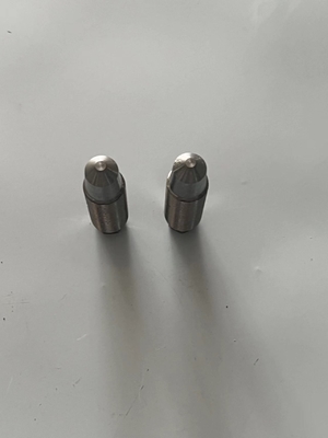 A39661.0200 ボルト カルマールリーチ スタッカー部品