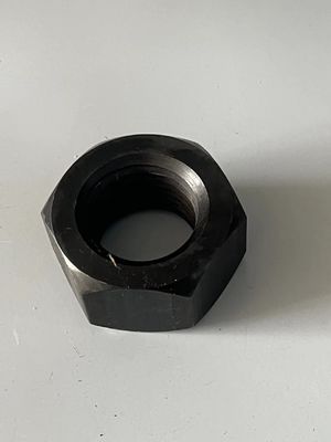 A210307000037 ナッツ サニー・リーチ・スタッカー部品