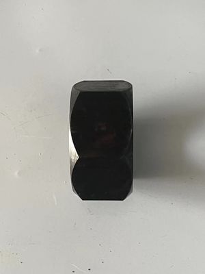 A210307000037 ナッツ サニー・リーチ・スタッカー部品