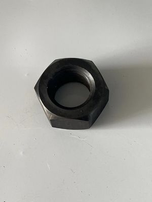 A210307000037 ナッツ サニー・リーチ・スタッカー部品