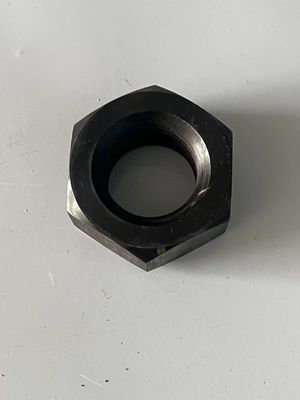 A210307000037 ナッツ サニー・リーチ・スタッカー部品