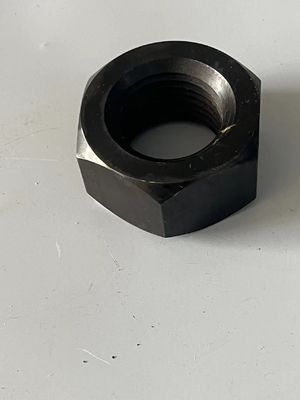 A210307000037 ナッツ サニー・リーチ・スタッカー部品