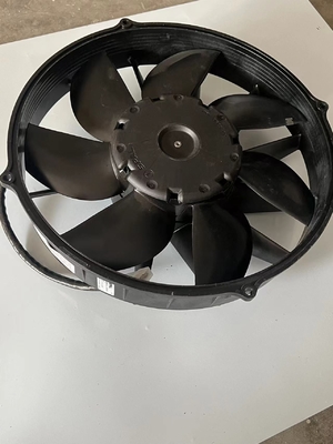 923764.0163 扇風機 カルマール リッチ スタッカー 部品