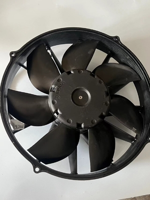 923764.0163 扇風機 カルマール リッチ スタッカー 部品