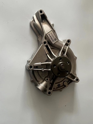 22902431 JD4118.0100 水ポンプ ペンタ 部品