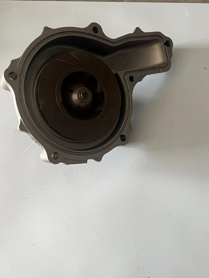 22902431 JD4118.0100 水ポンプ ペンタ 部品