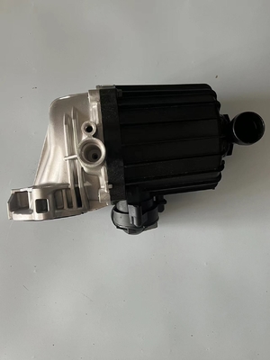 924548.0456分離器 ペンタ 部品