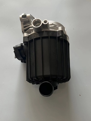 924548.0456分離器 ペンタ 部品