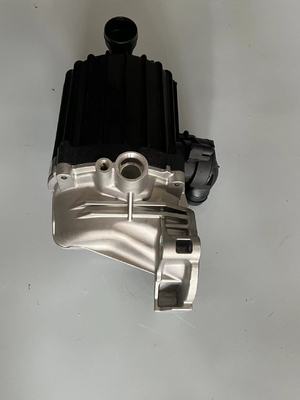 924548.0456分離器 ペンタ 部品