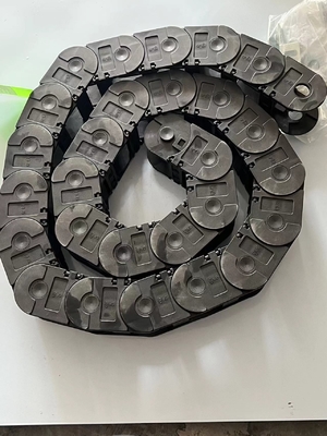 J05493.0100 e-chain® カルマールリーチスタッカー部品
