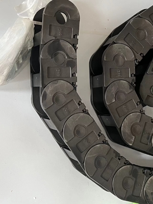 J05493.0100 e-chain® カルマールリーチスタッカー部品