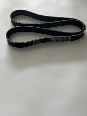 22707521 ベルト ペンタ 部品