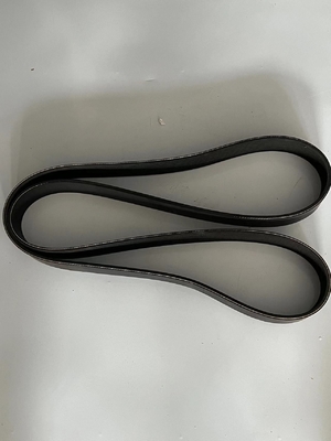 22707521 ベルト ペンタ 部品
