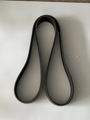 22707521 ベルト ペンタ 部品
