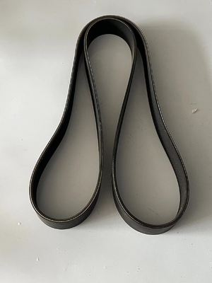 22707521 ベルト ペンタ 部品