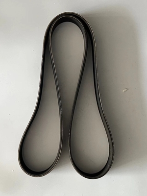 22707521 ベルト ペンタ 部品