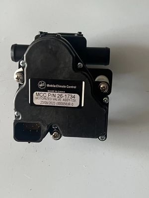 924014.0095 バルブ カルマールリーチ スタッカー部品