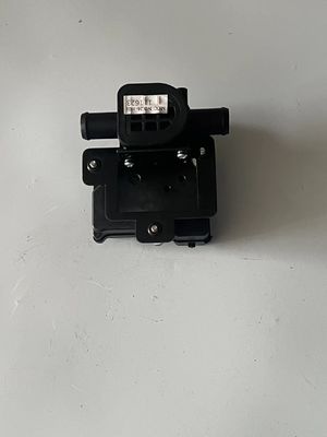 924014.0095 バルブ カルマールリーチ スタッカー部品