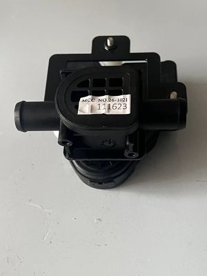 924014.0095 バルブ カルマールリーチ スタッカー部品