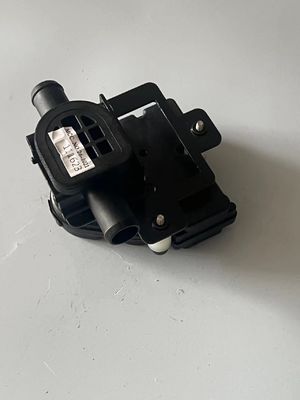 924014.0095 バルブ カルマールリーチ スタッカー部品