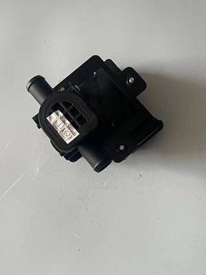 924014.0095 バルブ カルマールリーチ スタッカー部品