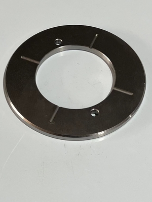 A46447.0200 ガスケット カルマールリーチ スタッカー部品