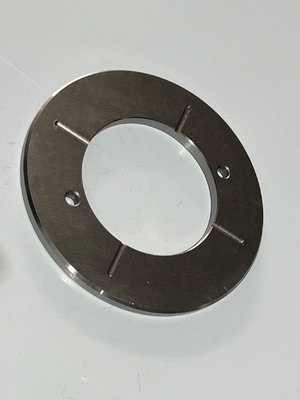 A46447.0200 ガスケット カルマールリーチ スタッカー部品