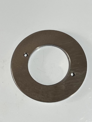 A46447.0200 ガスケット カルマールリーチ スタッカー部品