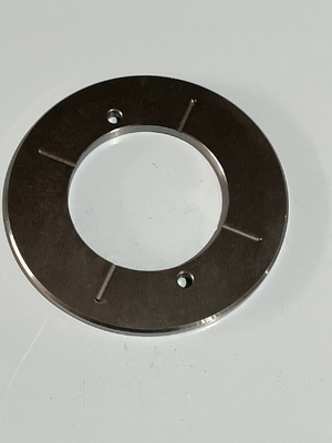A46447.0200 ガスケット カルマールリーチ スタッカー部品