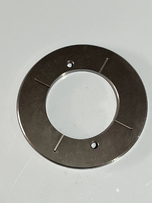 A46447.0200 ガスケット カルマールリーチ スタッカー部品
