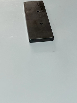 A01750.0200 インターバル カルマールリーチ スタッカーパーツ