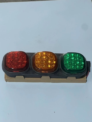 920747.0038 シグナルライトセット カルマールリーチスタッカー部品