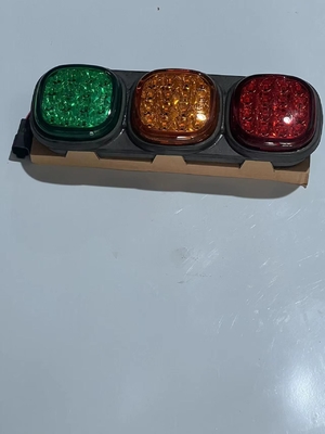 920747.0038 シグナルライトセット カルマールリーチスタッカー部品
