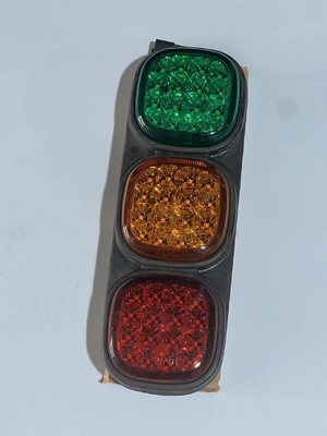 920747.0038 シグナルライトセット カルマールリーチスタッカー部品