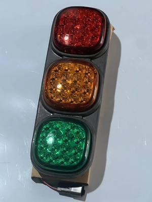 920747.0038 シグナルライトセット カルマールリーチスタッカー部品
