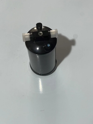 921056. 0019 乾燥瓶 カルマールリーチ スタッカー部品