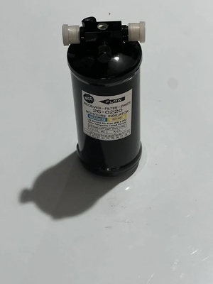 921056. 0019 乾燥瓶 カルマールリーチ スタッカー部品