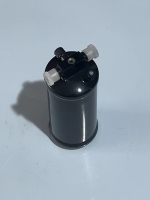 921056. 0019 乾燥瓶 カルマールリーチ スタッカー部品
