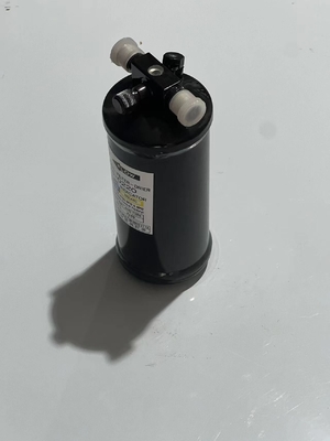 921056. 0019 乾燥瓶 カルマールリーチ スタッカー部品