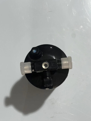 921056. 0019 乾燥瓶 カルマールリーチ スタッカー部品