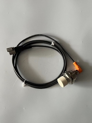 55481457 近接スイッチ コネクラン 部品