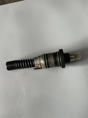 923976.0556 ユニットポンプ ペンタ 部品