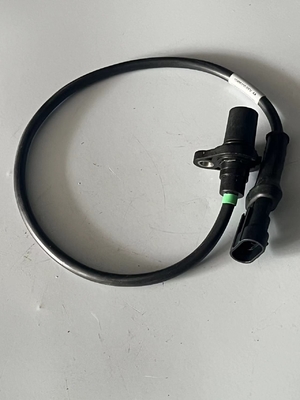4209784 センサー スキャニア エンジン部品