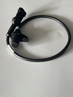 4209784 センサー スキャニア エンジン部品
