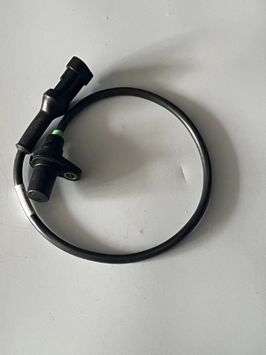 4209784 センサー スキャニア エンジン部品