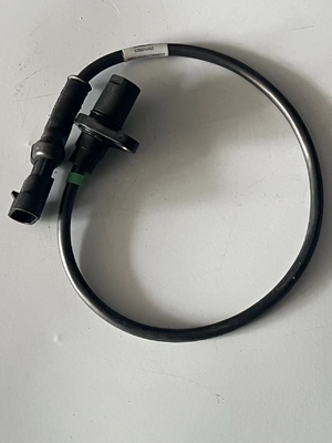 4209784 センサー スキャニア エンジン部品