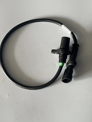 4209784 センサー スキャニア エンジン部品
