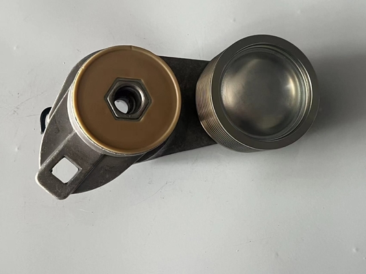 21631484 ストレッシャーペンタ 部品