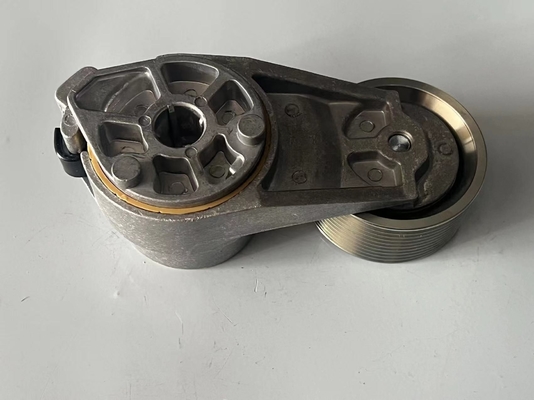 21631484 ストレッシャーペンタ 部品