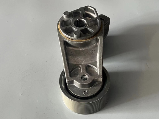 21631484 ストレッシャーペンタ 部品